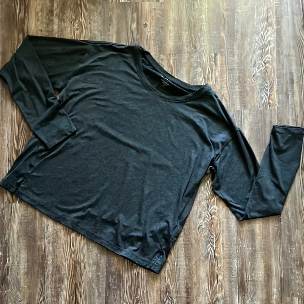 Athleta comfortable uptempo